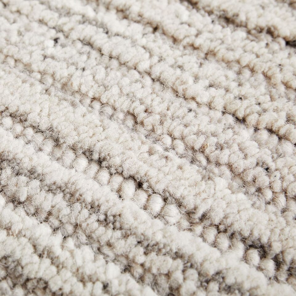 Lumini Easy Care Rug West Elm Australia